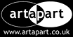 artapart