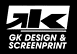 G K Design